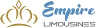 Empire Limousines | Toronto Limo &amp; Party Bus  image 1
