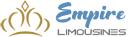 Empire Limousines | Toronto Limo &amp; Party Bus  logo