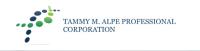 Tammy M. Alpe Professional image 5