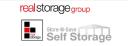 Real Storage logo