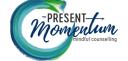 Squamish Counselling @ Present Momentum logo