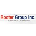 Rooter Group Inc. logo