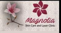 Magnolia skin care and laser clinic image 1