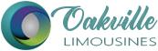 Oakville Limo Services | Oakville Limousines  image 1