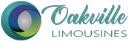 Oakville Limo Services | Oakville Limousines  logo