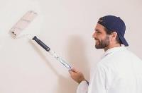Newmarket Painting Services image 1