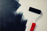 Newmarket Painting Services image 2