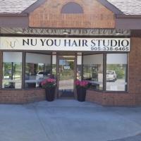 NU You Hair Studio image 3