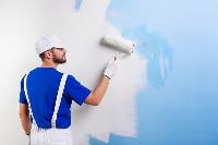 Newmarket Painting Services image 3