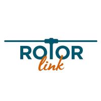 RotorLink Helicopter Services Canada image 1