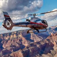 RotorLink Helicopter Services Canada image 2