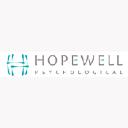 HopeWell Psychological Inc logo