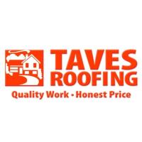 Taves Roofing image 1