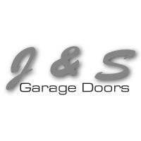 J & S Garage Doors image 6