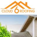 Cloud6 Roofing LTD logo