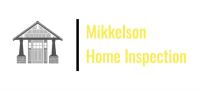 Mikkelson Home Inspection image 1