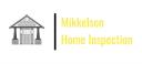 Mikkelson Home Inspection logo