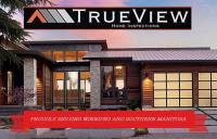 TrueView Home Inspections image 1