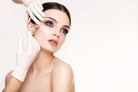 LuxBright Medica Aesthetic Clinic Thornhill image 2