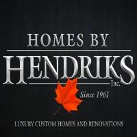 Homes By Hendriks Niagara Region image 1