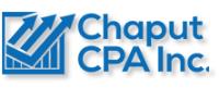 Comptable Chaput CPA Inc. à Repentigny image 1