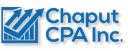 Comptable Chaput CPA Inc. à Repentigny logo
