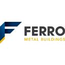 Ferro Building Systems logo