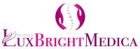 LuxBright Medica Aesthetic Clinic Thornhill image 3
