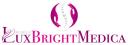 LuxBright Medica Aesthetic Clinic Thornhill logo