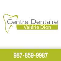 Centre dentaire Valérie Dion à Boisbriand image 11