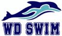 WD Swim Richmond Inc logo