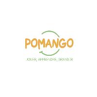 Pomango inc., 4130, rue Lesage image 1