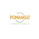 Pomango inc., 4130, rue Lesage logo