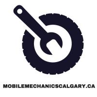 Mobile Mechanic Calgary image 1