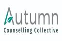 Autumn Wellness Collective logo