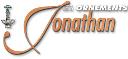 Les Ornements Jonathan Inc logo