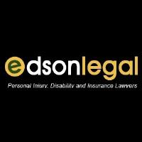 Edson Legal | Barrie Personal Injury Lawyers image 1