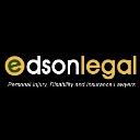 Edson Legal | Barrie Personal Injury Lawyers logo