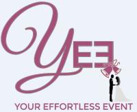 Your Effortless Event image 1