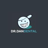 Dr. Dan Dental image 2