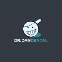 Dr. Dan Dental logo