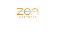 Zen Mattress image 2