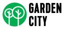 Garden City Shopping Centre logo
