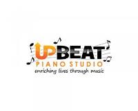 Upbeat Piano Studio Inc image 1