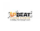 Upbeat Piano Studio Inc logo