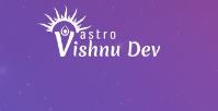 Astrologer Vishnu Dev image 3