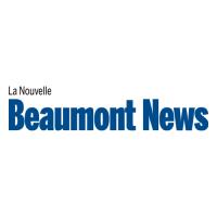 Beaumont News image 1