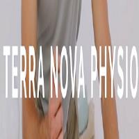 Terra Nova Physiotherapy image 1