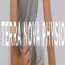 Terra Nova Physiotherapy logo