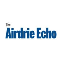 Airdrie Echo image 1
